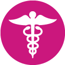 icon find a provider