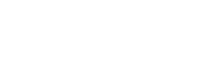 Superior HealthPlan logo