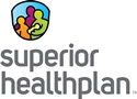 Ir a la página principal de STAR Health